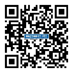 QR kodas | Romo Sikorsko įmonė