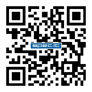 QR kodas | Romo Story, UAB