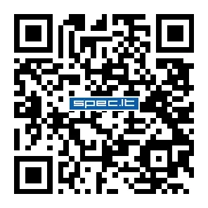 QR kodas | Romo suvenyrai, IĮ