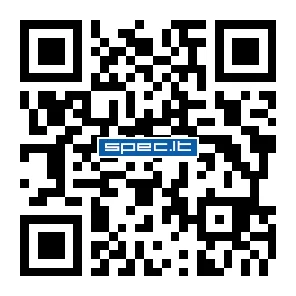QR kodas | Romo Taksi, UAB