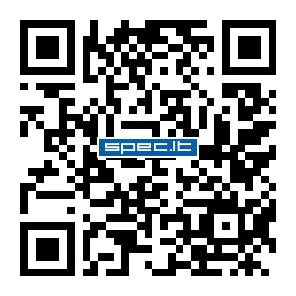 QR kodas | Romo Transportas, UAB