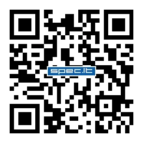 QR kodas | Romo Valaičio, IĮ