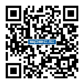 QR kodas | Romo Vasiliausko, IĮ