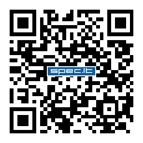 QR kodas | Romo Vyšniausko firma