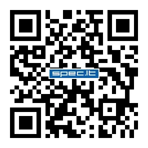 QR kodas | Romodus, MB