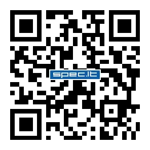 QR kodas | Romola LT, MB