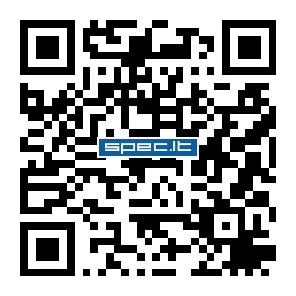 QR kodas | Romos Baltrušaitienės įmonė