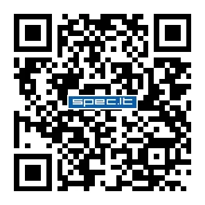 QR kodas | Romos Budrytės firma