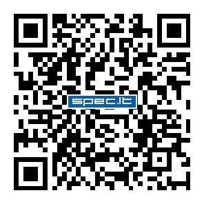 QR kodas | Romos Čepulinskienės Iį, Visuomeninio Maitinimo Įmonė