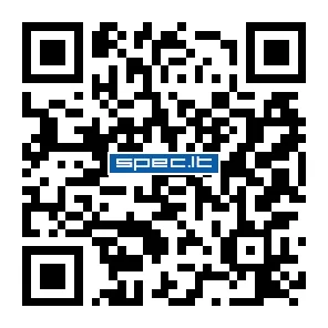 QR kodas | Romos Kairienės, IĮ
