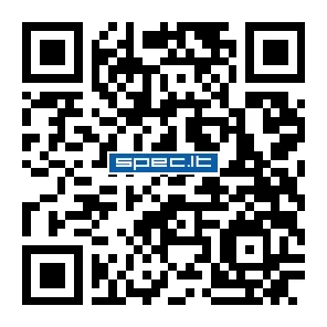 QR kodas | Romos Kamarauskienės prekybos įmonė