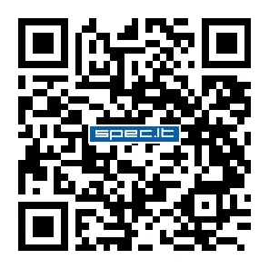 QR kodas | Romos Kružikienės Įmonė