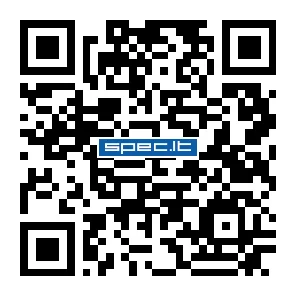 QR kodas | Romos Makarevičienės Įmonė