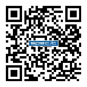 QR kodas | Romos Mansevičienės, IĮ