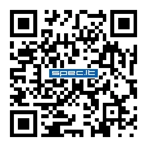 QR kodas | ROMOS PREKYBA, UAB