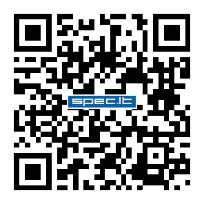 QR kodas | Romos Ribokienės, IĮ