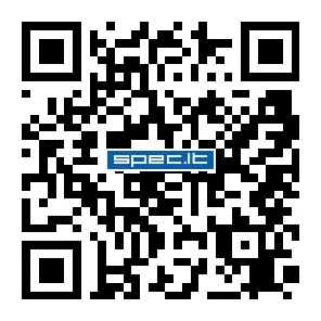 QR kodas | Romos Stančaitienės, IĮ