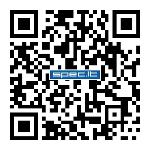 QR kodas | Romos Steponavičienės, IĮ