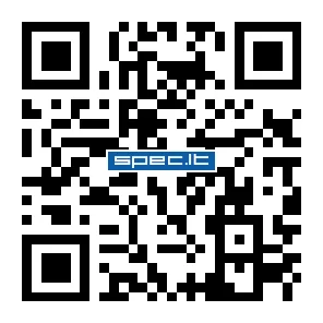 QR kodas | RoMotors, MB