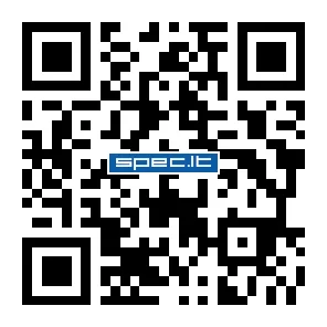 QR kodas | Romrega, MB