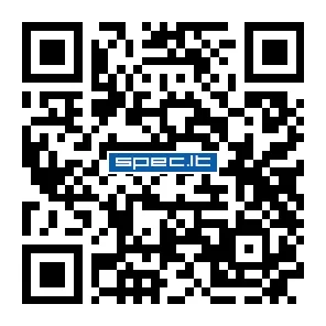 QR kodas | Romrimvidas, V. Botyriaus firma