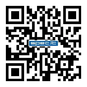 QR kodas | Romrita, UAB