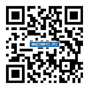 QR kodas | Romroma, UAB