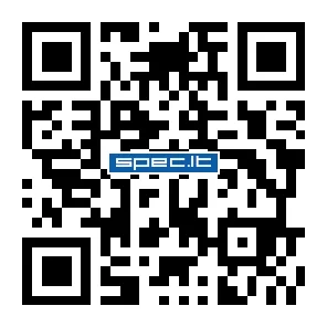 QR kodas | Romrunners, MB