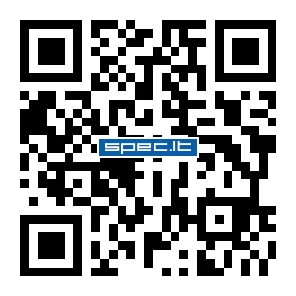 QR kodas | Romsara, UAB