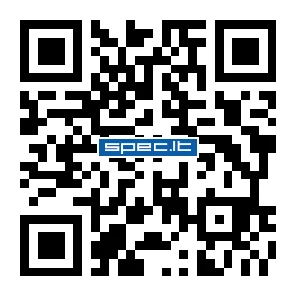 QR kodas | ROMSEKA, UAB