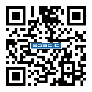 QR kodas | Romsima, MB