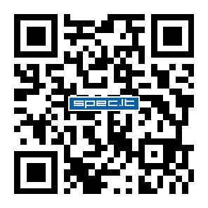 QR kodas | Romson, MB