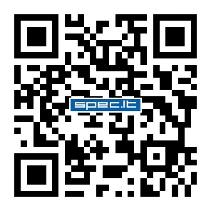 QR kodas | Romstata, MB