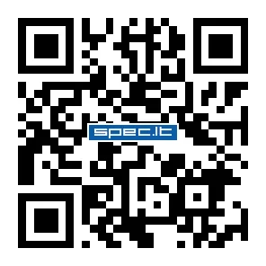 QR kodas | Romstatyba, MB