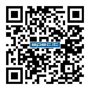 QR kodas | ROMStatybagriovimas, MB