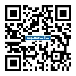 QR kodas | ROMTIVA, UAB