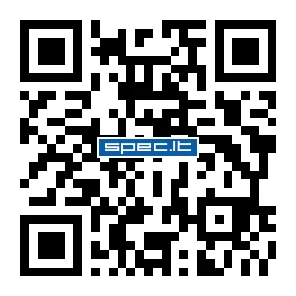 QR kodas | Romturas, MB
