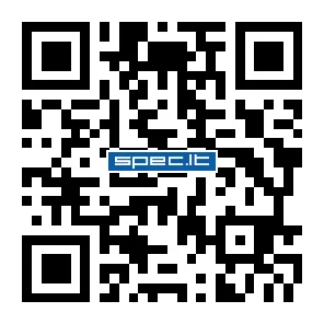 QR kodas | Romų bendruomenė