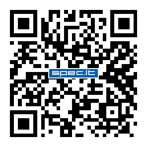 QR kodas | Romua Vitaly LT, UAB