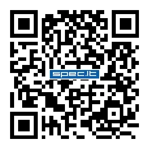 QR kodas | Romualdo Bagočiaus, IĮ Autoreda