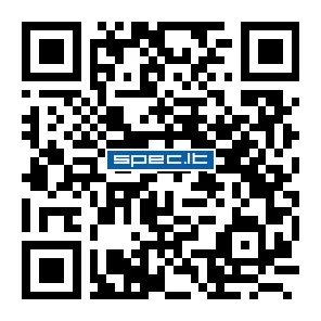 QR kodas | Romualdo Balčiaus Prekybos Firma
