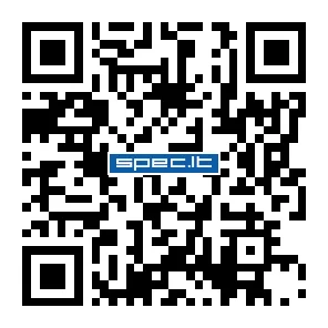 QR kodas | Romualdo Baltučio Įmonė
