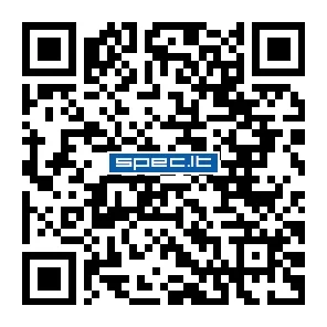 QR kodas | Romualdo Blaževičiaus darbų saugos konsultacinis biuras