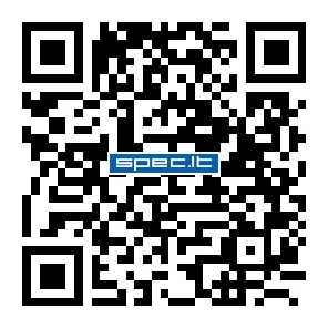 QR kodas | Romualdo Borisevičiaus taksi