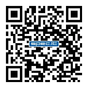 QR kodas | Romualdo Briniaus įmonė