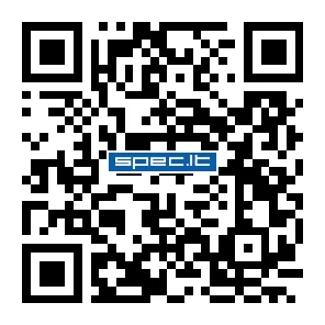 QR kodas | Romualdo Bugo veterinarinė firma