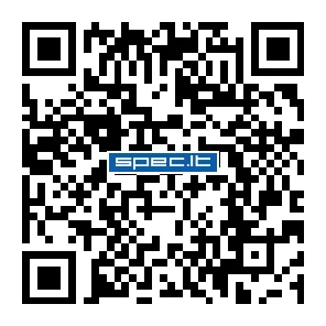 QR kodas | Romualdo Butkevičiaus personalinė įmonė