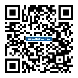 QR kodas | Romualdo Dzelzio Įmonė