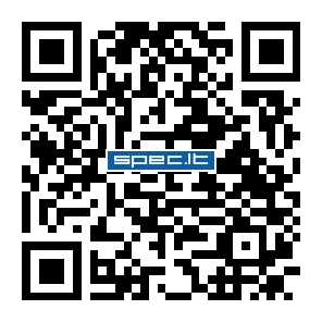 QR kodas | Romualdo Ivaškevičiaus įmonė