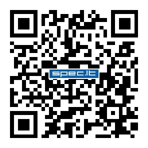 QR kodas | Romualdo Jakučio TŪB Greitjoniškės